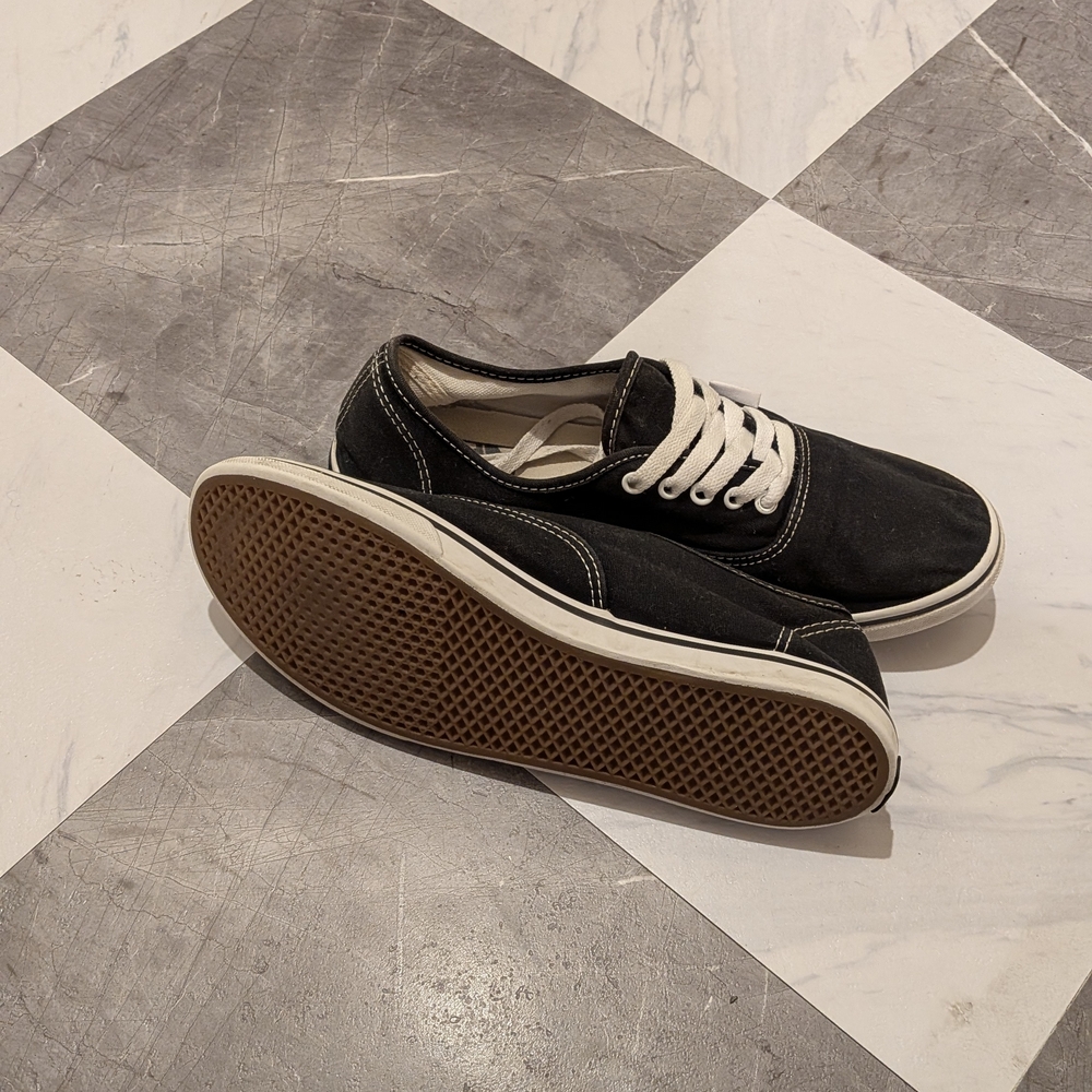 Vans Anaheim - image 2